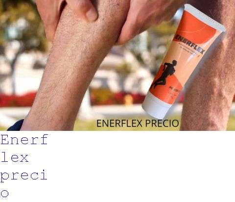 Anmat Enerflex